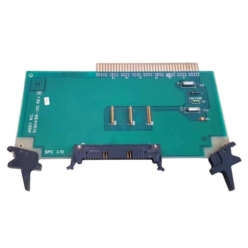 Honeywell 51304156-100 I/O Board 100% New