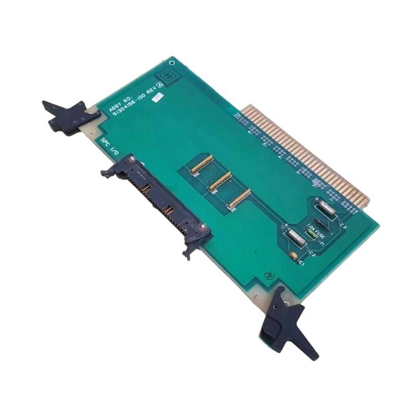 Honeywell 51304156-100 I/O Board 100% New