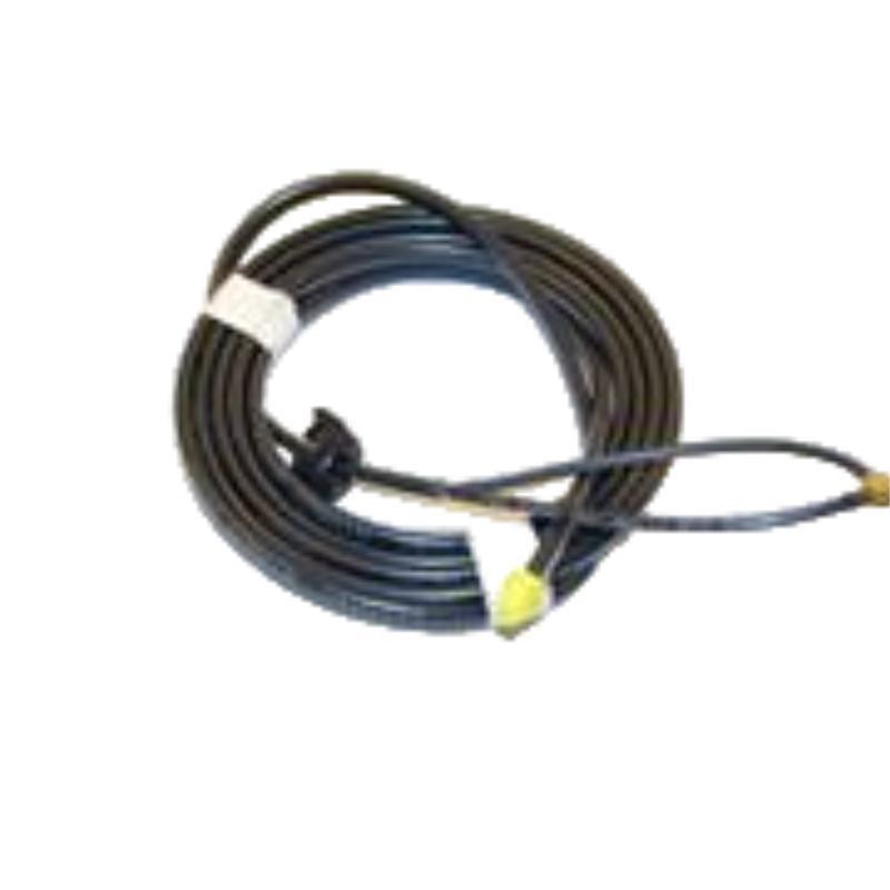 Honeywell 51304197-100 Cable New In 