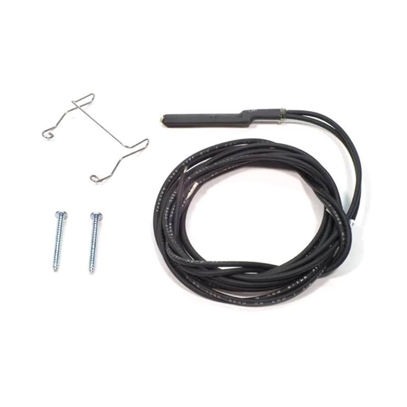Honeywell 51304197-100 Cable New In Stock Unbelievable Prices!