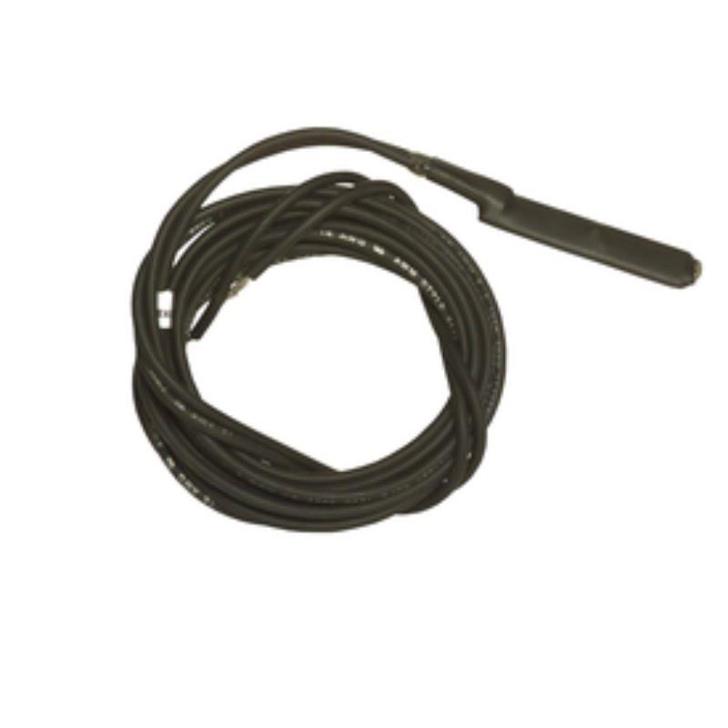 Honeywell 51304197-100 Cable New In Stock Unbelievable Prices!