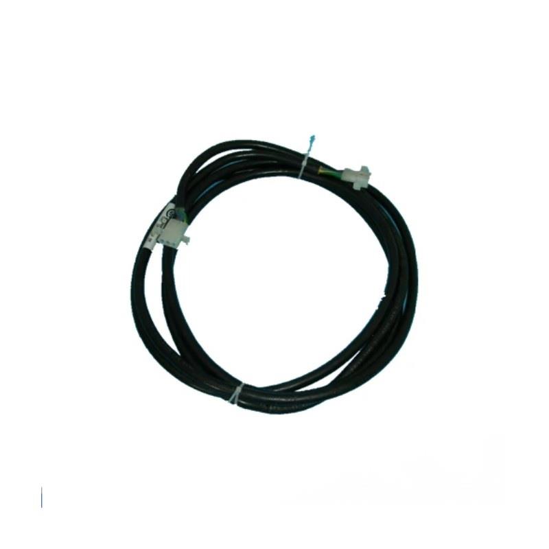 Honeywell 51304197-100 Cable New In Stock Unbelievable Prices!