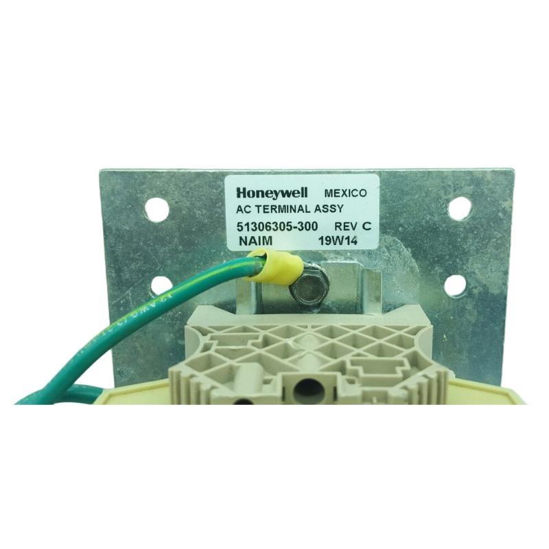 Honeywell 51304199-300 Control Module Trusted supplier