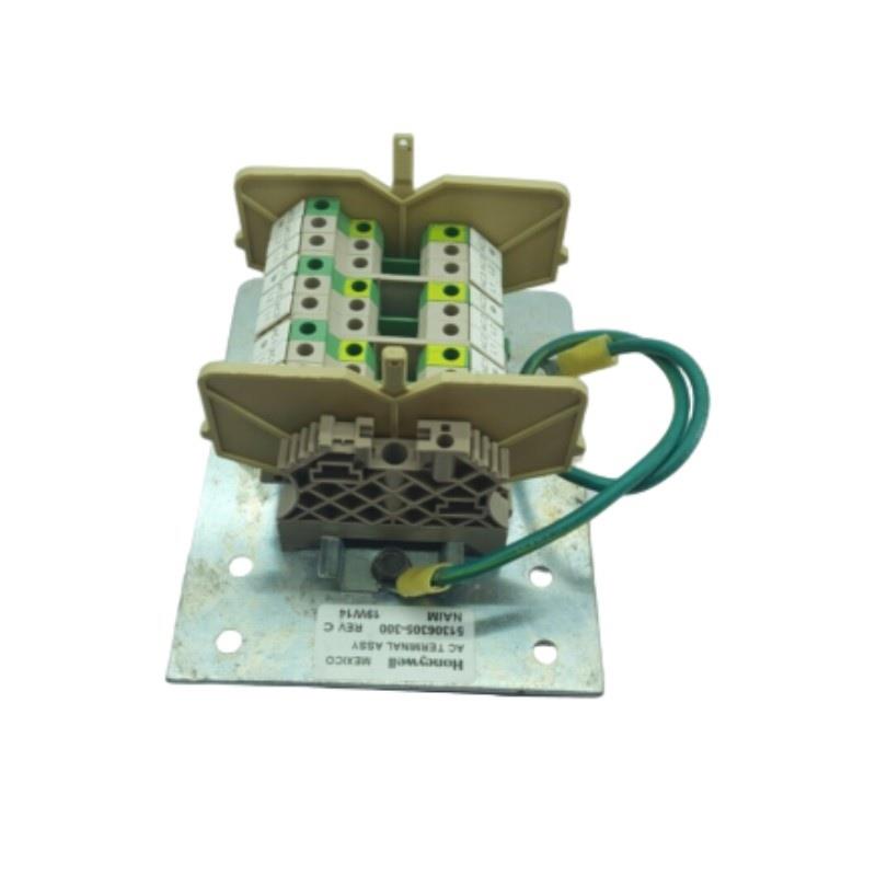 Honeywell 51304199-300 Control Module Trusted supplier