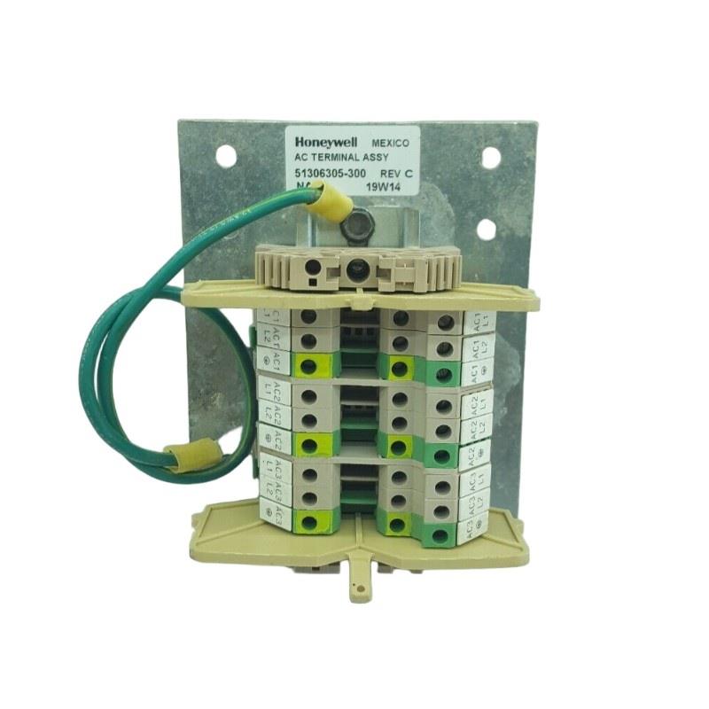 Honeywell 51304199-300 Control Module Trusted supplier