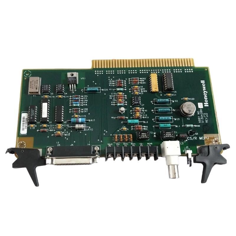 Honeywell 51304286-100 Memory Board 100% New