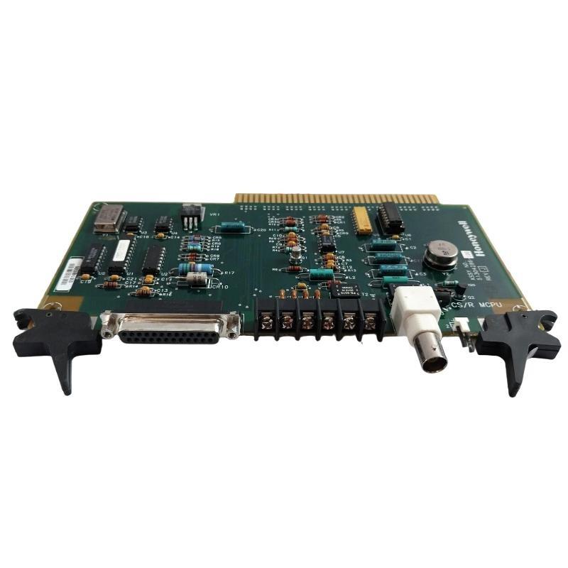 Honeywell 51304286-100 Memory Board 100% New