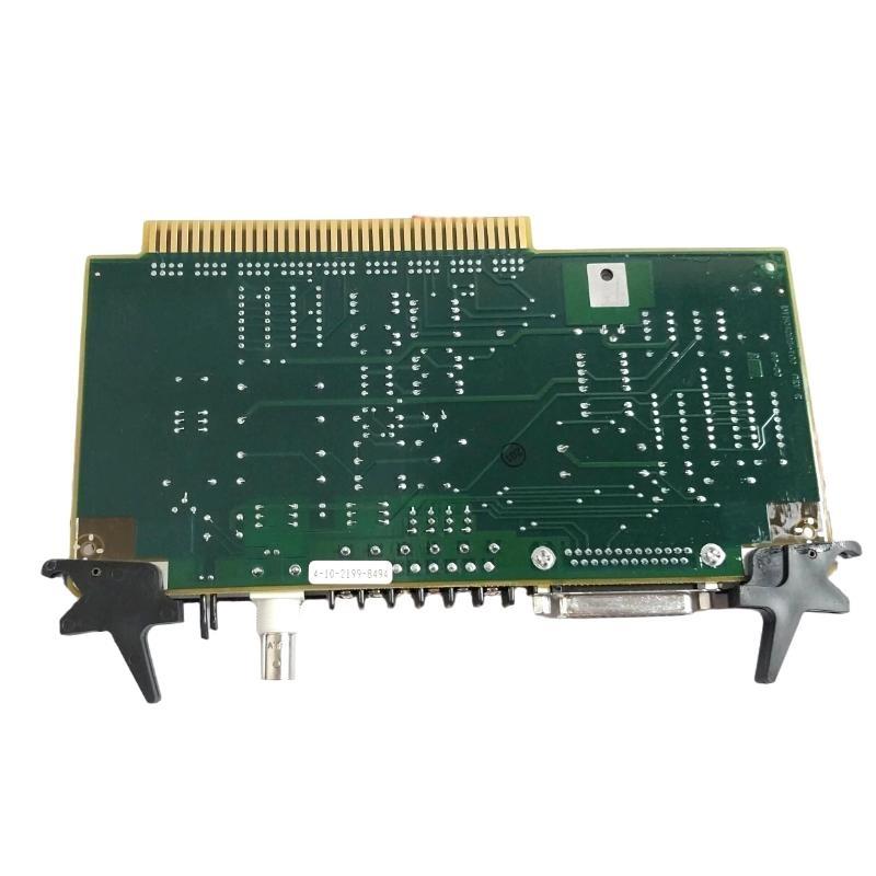 Honeywell 51304286-100 Memory Board 100% New