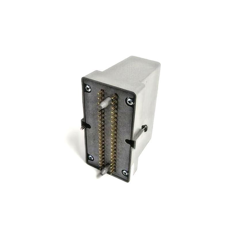 Honeywell 51304338-100 Redundant Mod