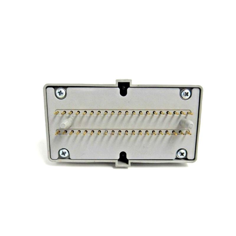Honeywell 51304338-100 Redundant Module Unbelievable Prices!