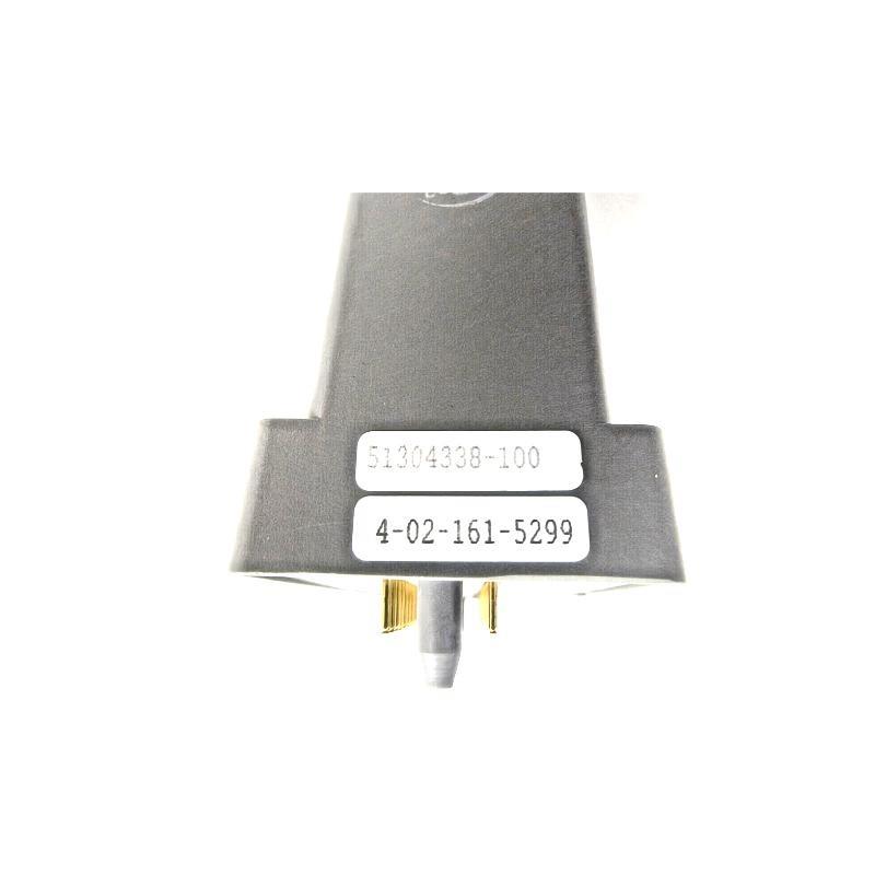 Honeywell 51304338-100 Redundant Module Unbelievable Prices!