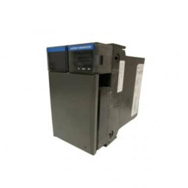 Honeywell 51304379-100 PLC Control Module Trusted supplier