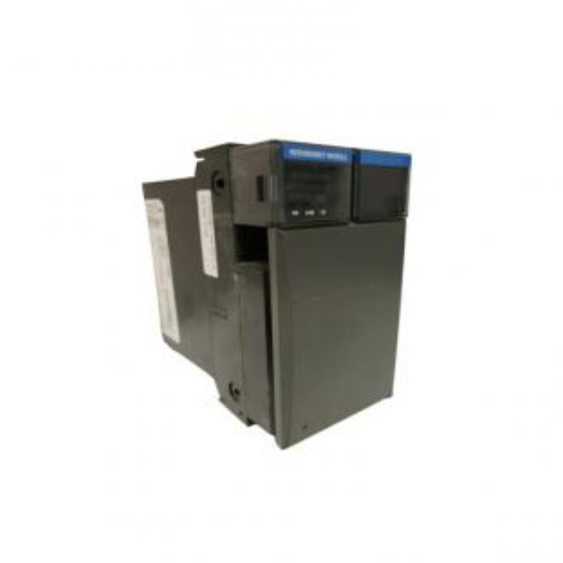Honeywell 51304379-100 PLC Control Module Trusted supplier