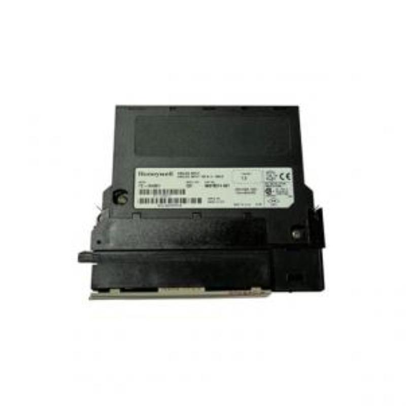 Honeywell 51304379-100 PLC Control M