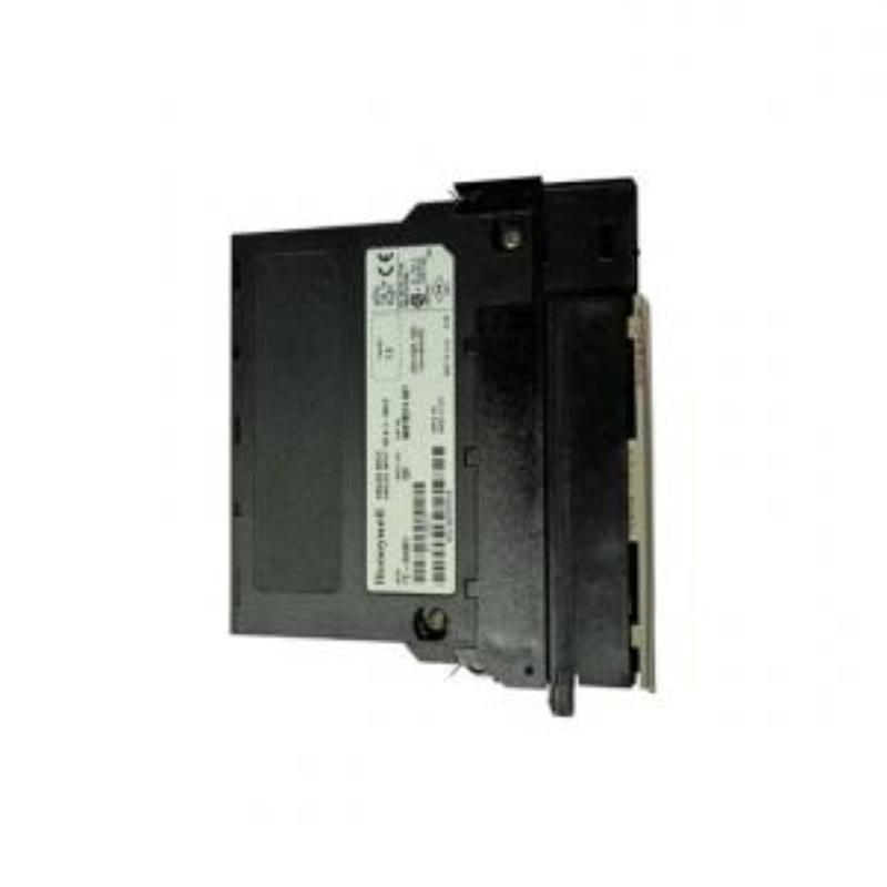 Honeywell 51304379-100 PLC Control Module Trusted supplier