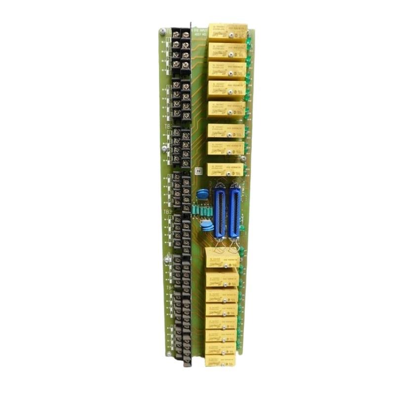 Honeywell 51304399-200 Digital input