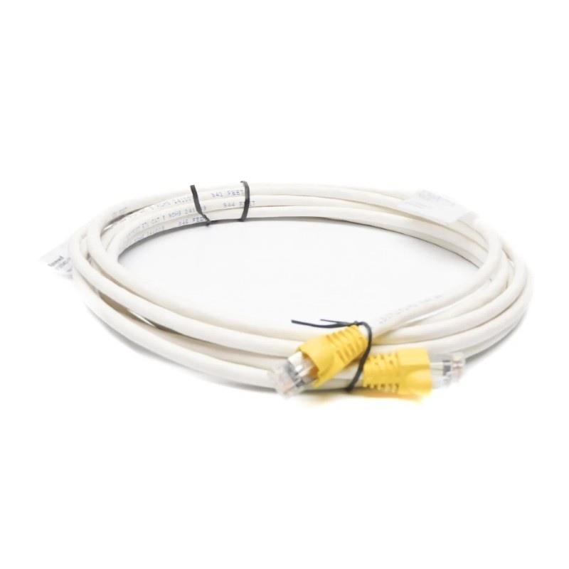 Honeywell 51304465-100 Cable Original