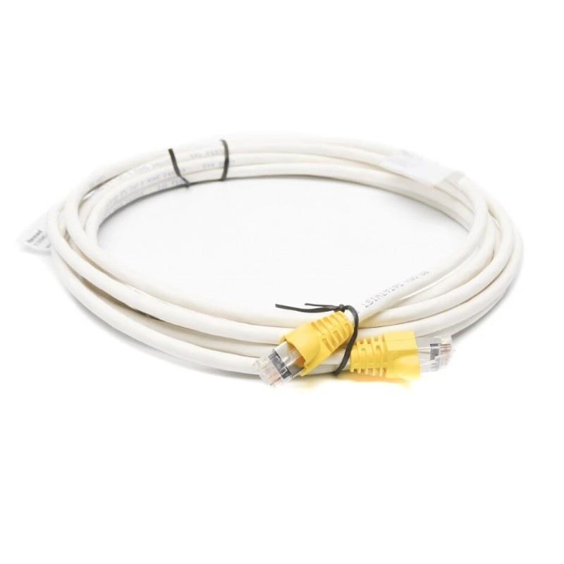 Honeywell 51304465-100 Cable Origina