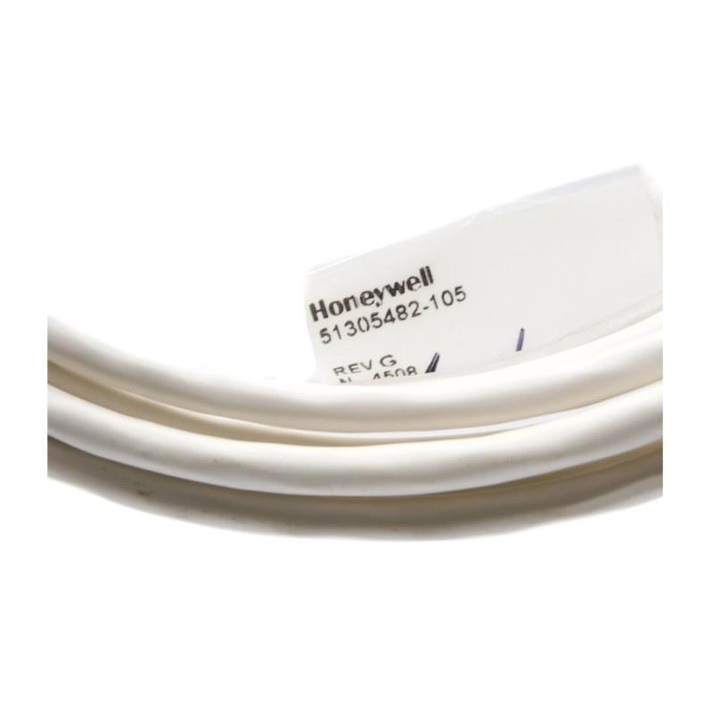 Honeywell 51304465-100 Cable Original