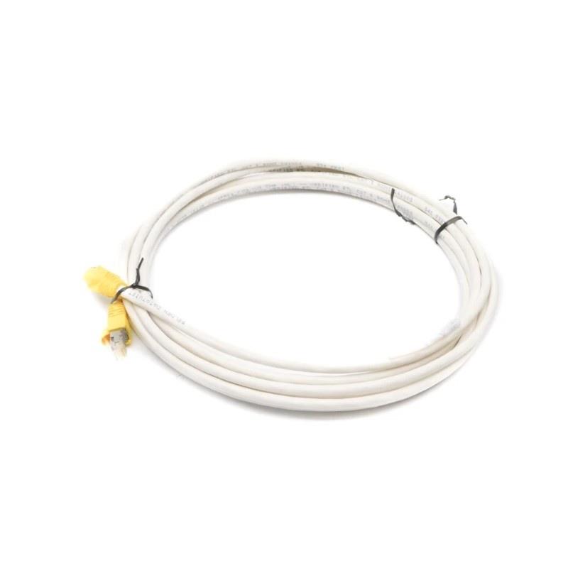 Honeywell 51304465-100 Cable Original