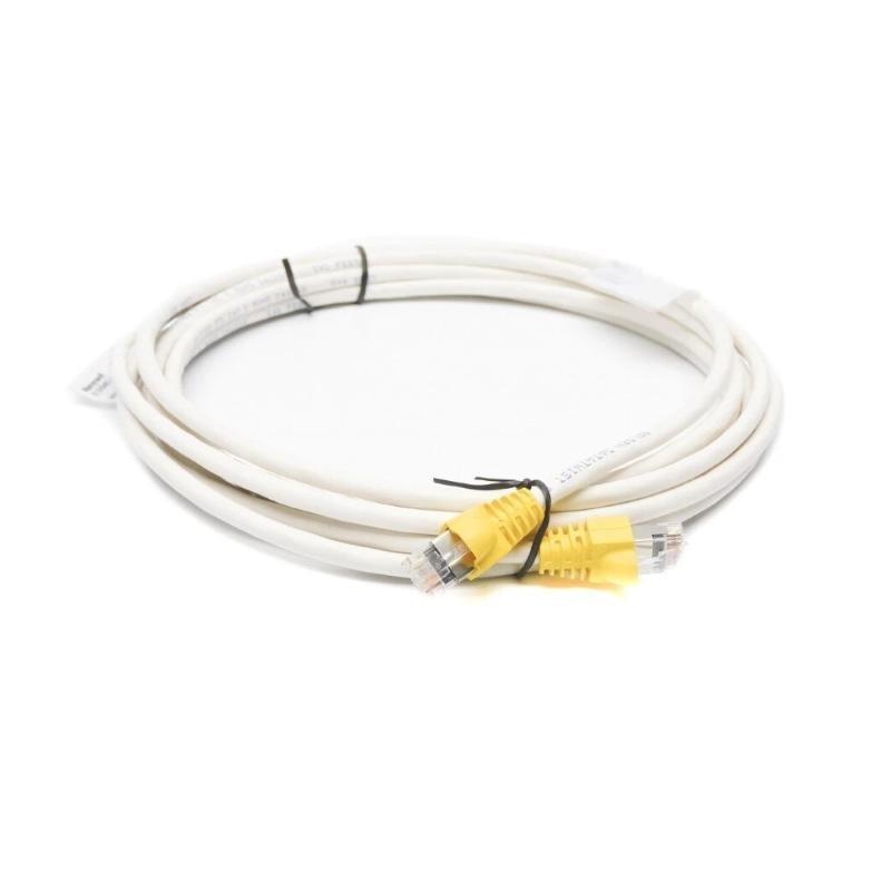 Honeywell 51304465-200 Cable Recommended products 12-Month Warranty