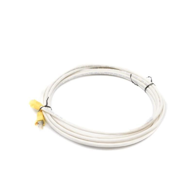 Honeywell 51304465-200 Cable Recommended products 12-Month Warranty