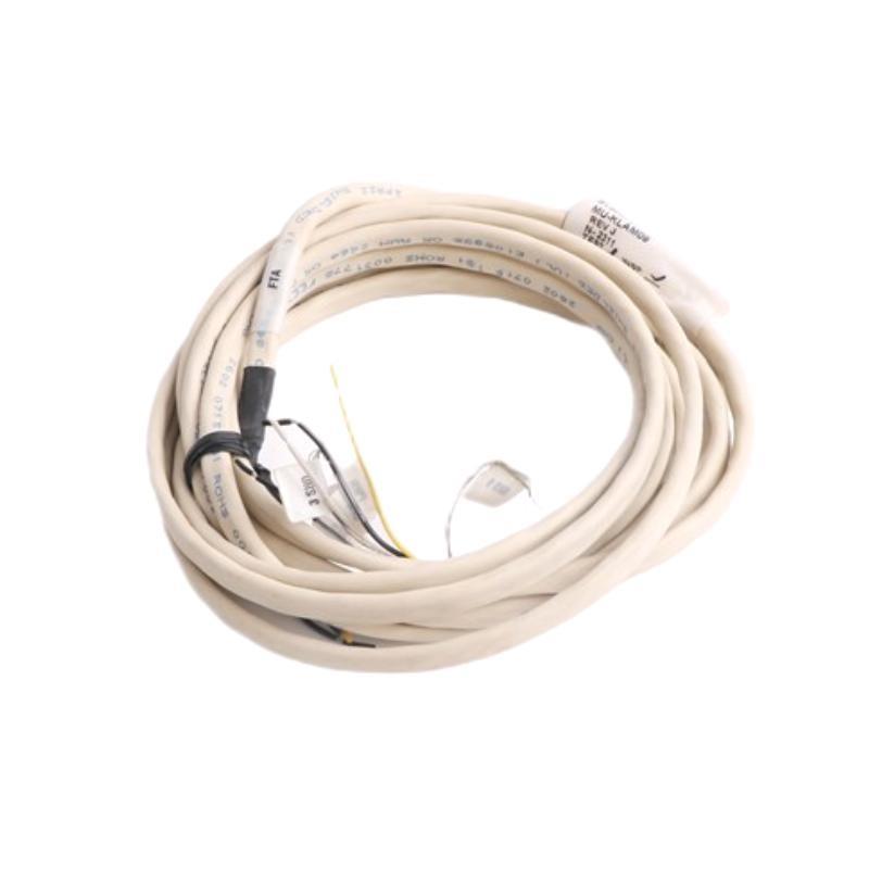 Honeywell 51304465-500 Cable 100% Ne