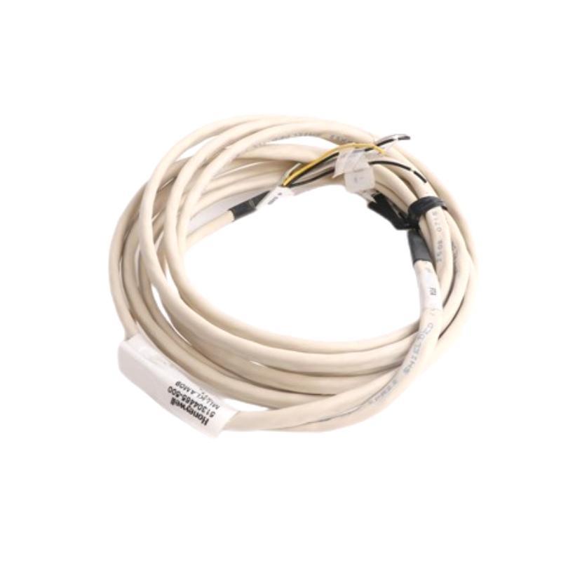 Honeywell 51304465-500 Cable 100% New
