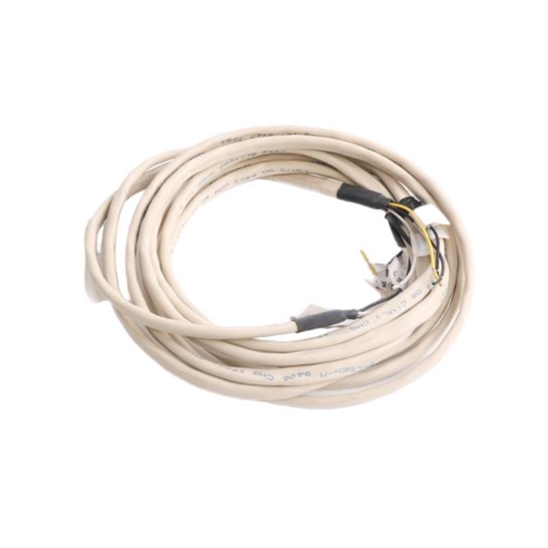 Honeywell 51304465-500 Cable 100% New