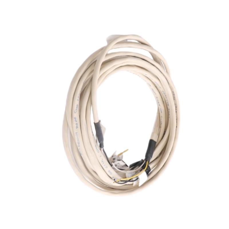 Honeywell 51304465-500 Cable 100% New