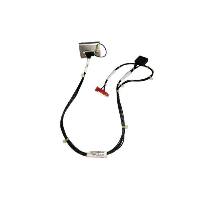 Honeywell 51304502-200 Cable Unbelievable Prices!