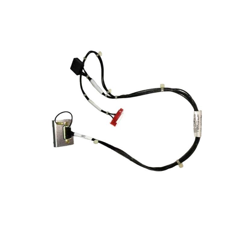 Honeywell 51304502-200 Cable Unbelievable Prices!