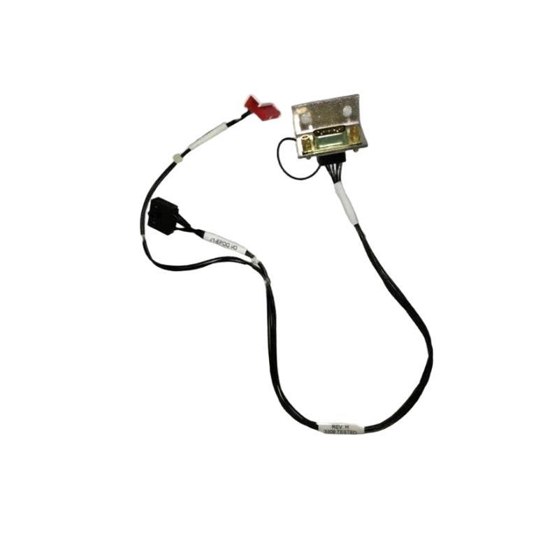Honeywell 51304502-200 Cable Unbelie