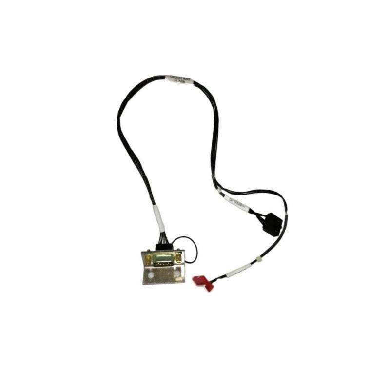 Honeywell 51304502-200 Cable Unbelievable Prices!