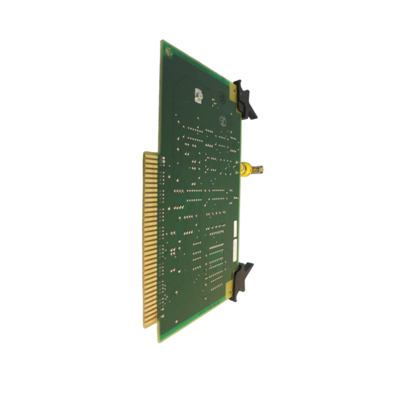 Honeywell 51304542-100 LCN A Cable Interface Conversion Board New In Stock