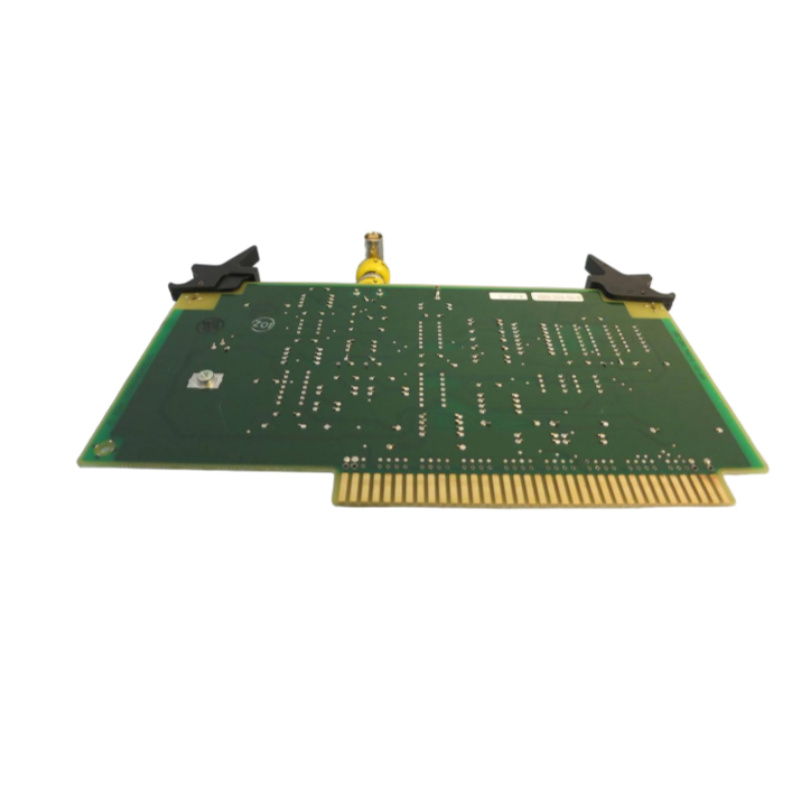 Honeywell 51304542-100 LCN A Cable Interface Conversion Board New In Stock