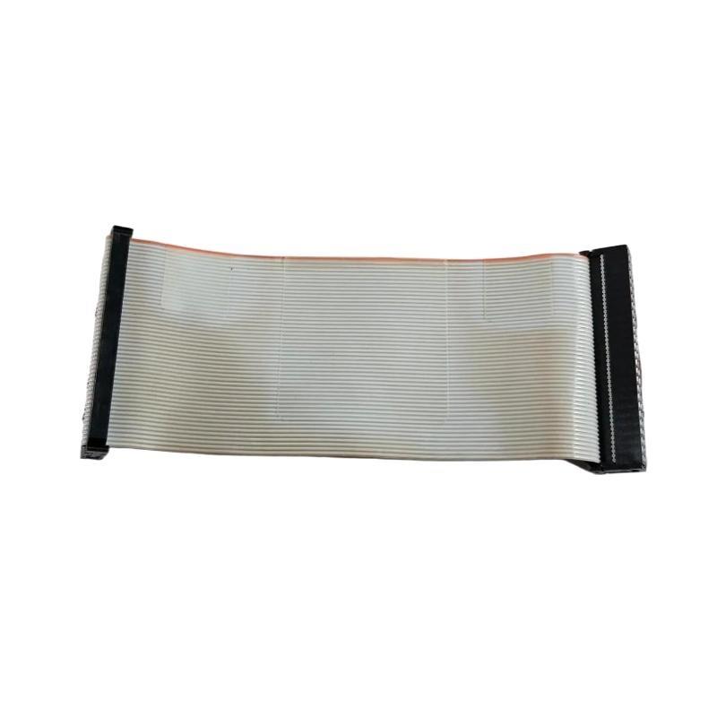 Honeywell 51304808-200 WDA I/O Cable