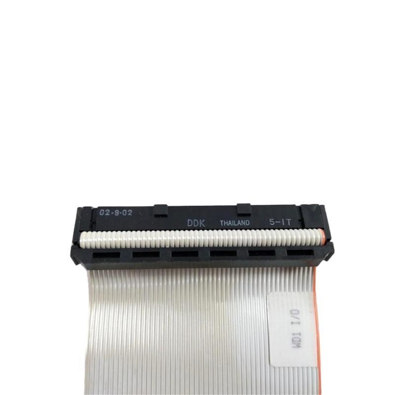 Honeywell 51304808-200 WDA I/O Cable 30-Day Returns！