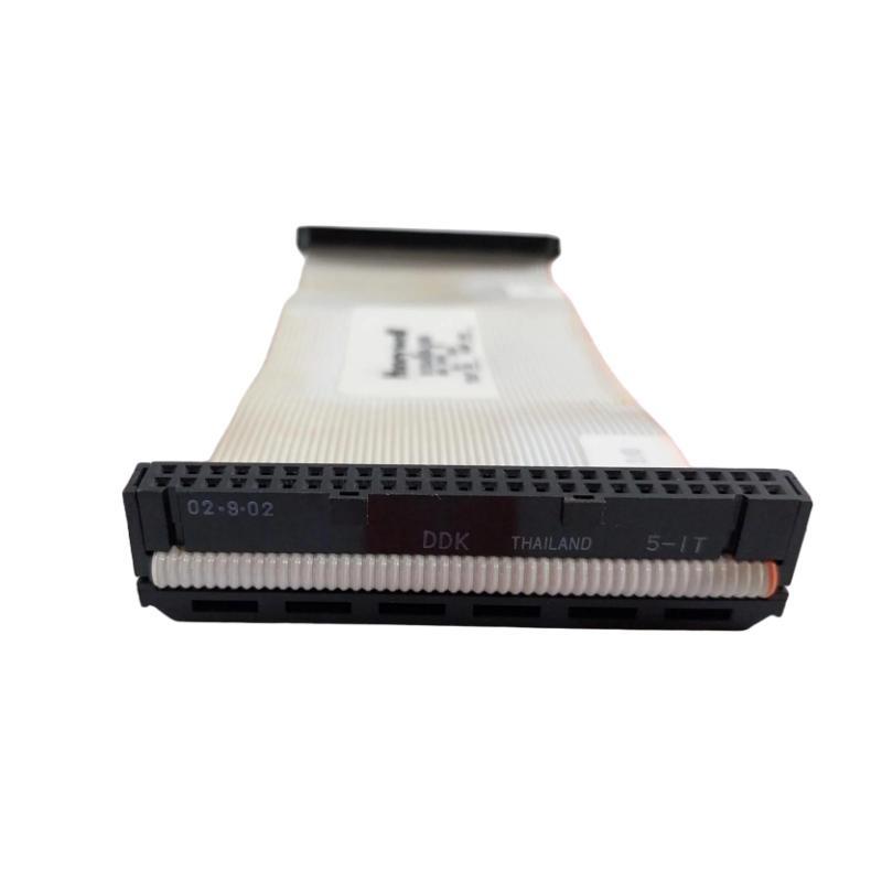 Honeywell 51304808-200 WDA I/O Cable 30-Day Returns！