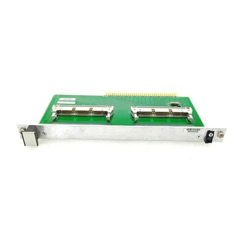 Honeywell 51304903-200 Drive Interfa