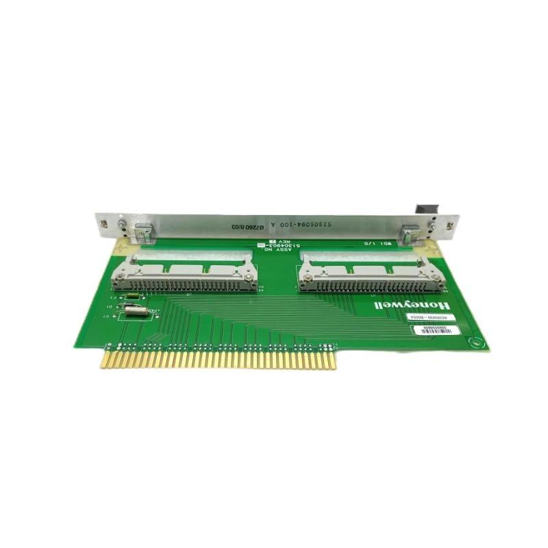 Honeywell 51304903-200 Drive Interface Module 100% New