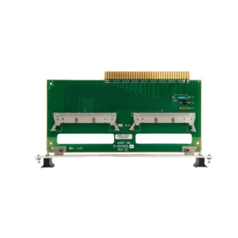 Honeywell 51304903-200 Drive Interface Module 100% New