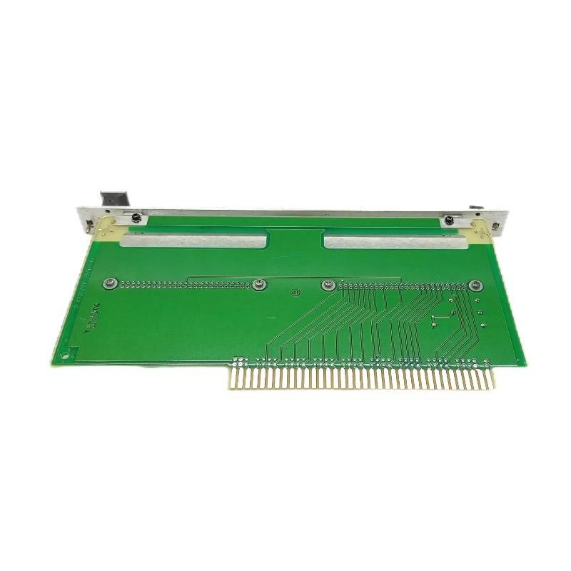 Honeywell 51304903-200 Drive Interface Module 100% New