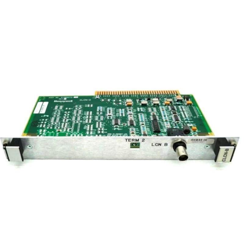 Honeywell 51305072-300 CLCN-B Card Unbelievable Prices Trusted supplier