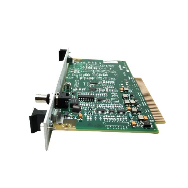 Honeywell 51305072-300 CLCN-B Card Unbelievable Prices Trusted supplier