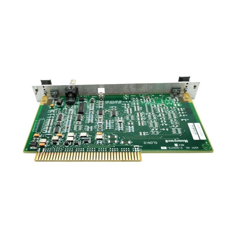 Honeywell 51305072-300 CLCN-B Card Unbelievable Prices Trusted supplier