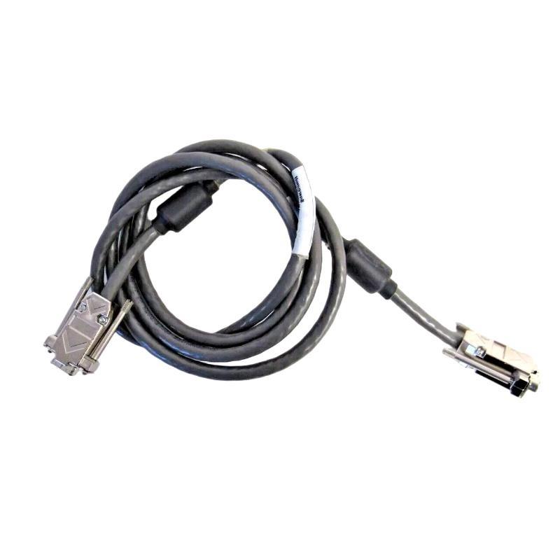 Honeywell 51305380-100 MAU Media Acc