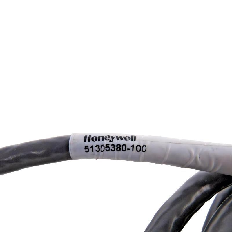 Honeywell 51305380-100 MAU Media Access Unit Cable New In Stock