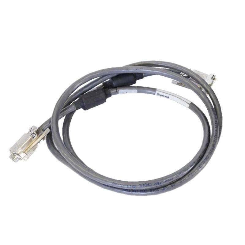 Honeywell 51305380-100 MAU Media Access Unit Cable New In Stock