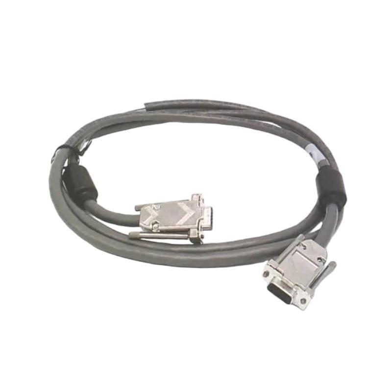 Honeywell 51305380-100 MAU Media Access Unit Cable New In Stock